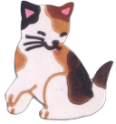 Chester